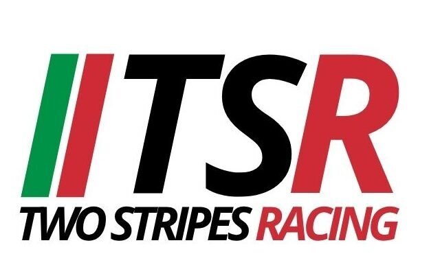 2stripesracing.com